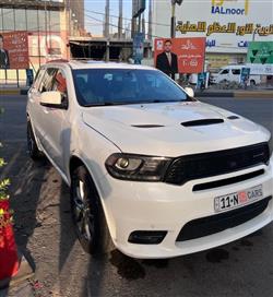 دۆج دۆرانگۆ